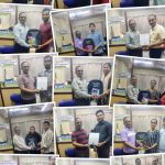 students (13)