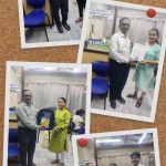 students (14)