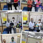 students (21)