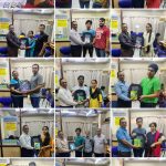 students (24)