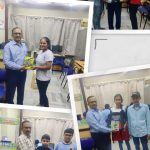 students (4)