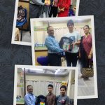 students (6)