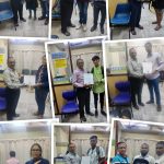 students (7)